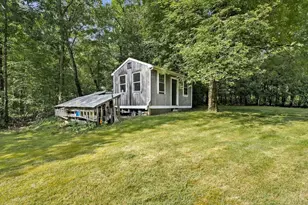 17 Spring Hill Rd, Newbury, MA 01922 - Photo 32