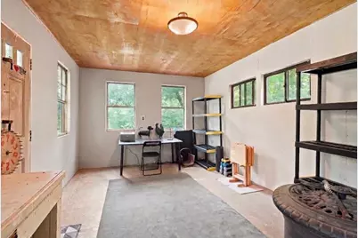 17 Spring Hill Rd, Newbury, MA 01922 - Photo 34
