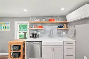 17 Spring Hill Rd, Newbury, MA 01922 - Photo 14