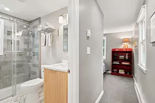 17 Spring Hill Rd, Newbury, MA 01922 - Photo 18