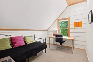 17 Spring Hill Rd, Newbury, MA 01922 - Photo 26