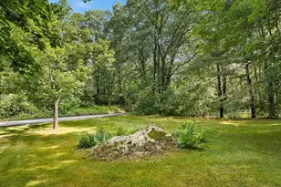 17 Spring Hill Rd, Newbury, MA 01922 - Photo 2