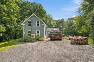 17 Spring Hill Rd, Newbury, MA 01922 - Photo 6