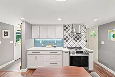 17 Spring Hill Rd, Newbury, MA 01922 - Photo 12