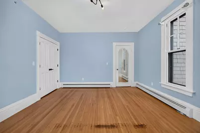 254 Lafayette St #2F, Salem, MA 01970 - Photo 18