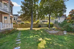 254 Lafayette St, Salem, MA 01970 - Photo 20