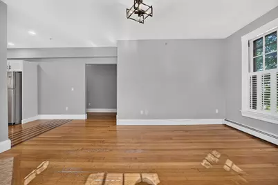 254 Lafayette St #2F, Salem, MA 01970 - Photo 12