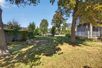 254 Lafayette St #2F, Salem, MA 01970 - Photo 24