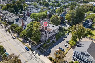 254 Lafayette St, Salem, MA 01970 - Photo 26
