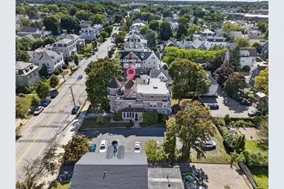 254 Lafayette St #2F, Salem, MA 01970 - Photo 30