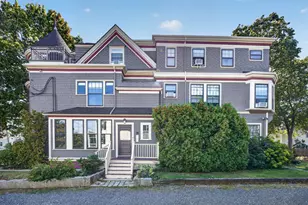 254 Lafayette St, Salem, MA 01970 - Photo 1