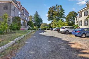 254 Lafayette St, Salem, MA 01970 - Photo 18