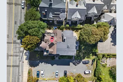 254 Lafayette St #2F, Salem, MA 01970 - Photo 28