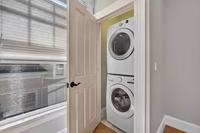 254 Lafayette St #2F, Salem, MA 01970 - Photo 22