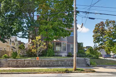 254 Lafayette St #2F, Salem, MA 01970 - Photo 26