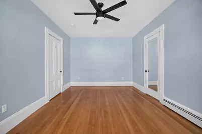 254 Lafayette St #2F, Salem, MA 01970 - Photo 14