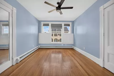 254 Lafayette St #2F, Salem, MA 01970 - Photo 16