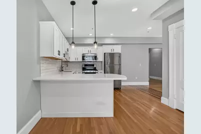254 Lafayette St #2F, Salem, MA 01970 - Photo 8