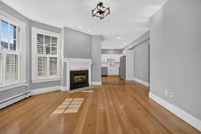 254 Lafayette St #2F, Salem, MA 01970 - Photo 10