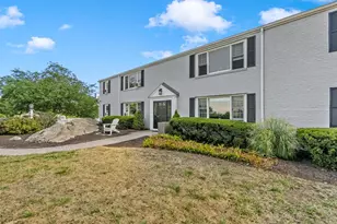 550 Jerusalem Rd, Cohasset, MA 02025 - Photo 26