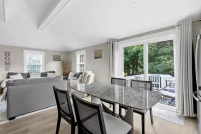550 Jerusalem Rd #6, Cohasset, MA 02025 - Photo 10