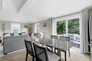 550 Jerusalem Rd, Cohasset, MA 02025 - Photo 10