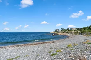 550 Jerusalem Rd, Cohasset, MA 02025 - Photo 28
