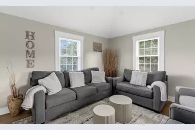 550 Jerusalem Rd #6, Cohasset, MA 02025 - Photo 4