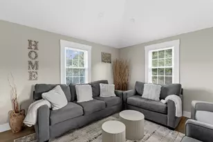 550 Jerusalem Rd, Cohasset, MA 02025 - Photo 4