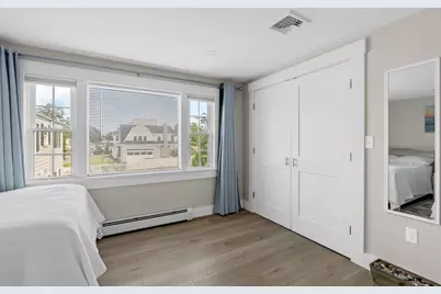 550 Jerusalem Rd #6, Cohasset, MA 02025 - Photo 14