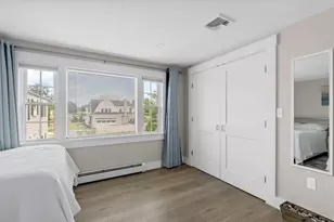 550 Jerusalem Rd, Cohasset, MA 02025 - Photo 14