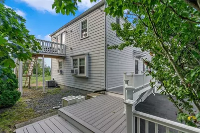 550 Jerusalem Rd #6, Cohasset, MA 02025 - Photo 22
