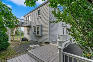 550 Jerusalem Rd, Cohasset, MA 02025 - Photo 22