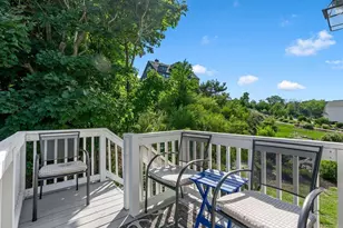 550 Jerusalem Rd, Cohasset, MA 02025 - Photo 18