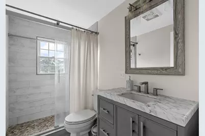 550 Jerusalem Rd #6, Cohasset, MA 02025 - Photo 16