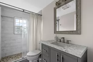 550 Jerusalem Rd, Cohasset, MA 02025 - Photo 16
