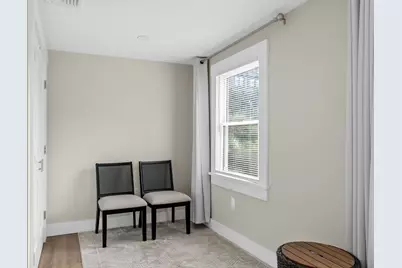 550 Jerusalem Rd #6, Cohasset, MA 02025 - Photo 12