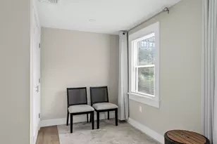 550 Jerusalem Rd, Cohasset, MA 02025 - Photo 12