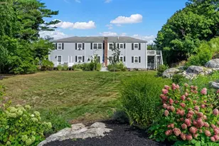 550 Jerusalem Rd, Cohasset, MA 02025 - Photo 24
