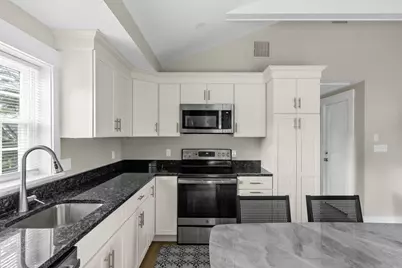 550 Jerusalem Rd #6, Cohasset, MA 02025 - Photo 8