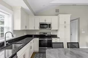 550 Jerusalem Rd, Cohasset, MA 02025 - Photo 8