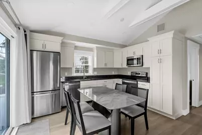 550 Jerusalem Rd #6, Cohasset, MA 02025 - Photo 6