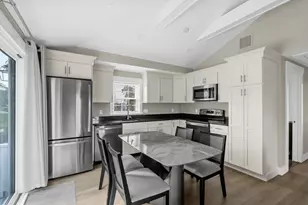 550 Jerusalem Rd, Cohasset, MA 02025 - Photo 6