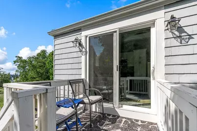 550 Jerusalem Rd #6, Cohasset, MA 02025 - Photo 20