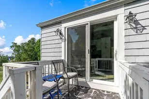 550 Jerusalem Rd, Cohasset, MA 02025 - Photo 20