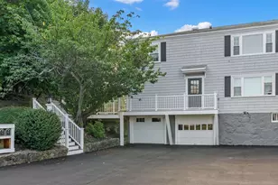 550 Jerusalem Rd, Cohasset, MA 02025 - Photo 2