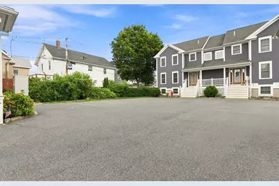 12 Cherry St #4, Danvers, MA 01923 - Photo 38