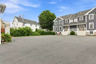 12 Cherry St, Danvers, MA 01923 - Photo 38