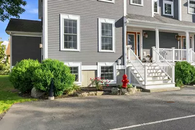 12 Cherry St #4, Danvers, MA 01923 - Photo 6
