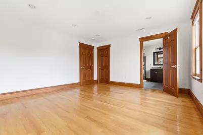 12 Cherry St #4, Danvers, MA 01923 - Photo 24